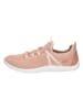Lico Barefoot Schuhe "Aride More" in Rosa