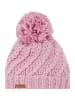 Protest " PRTPaisley in Vintage Pink