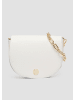 s.Oliver Tasche in 8033_helles beige