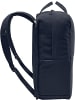 Vaude Rucksack für Damen in blau