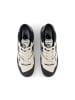 New Balance Sneaker 550 in Schwarz