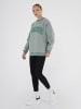 Freshlions Pullover PARIS' in mint