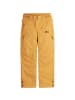 PICTURE TIME PANTS in Orange