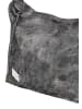 myMo Women Shoulder Bag in Grey
