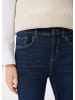 comma Jeans-Hose in 59Z5_navy