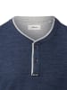 s.Oliver Shirt in indigo
