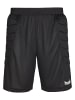 Hummel Hummel Kurze Hose Essential Gk Kinder in BLACK