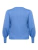 KAFFE curve Strickjacke KClizzy in Ebb and Flow