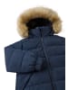 Reima Winterjacke " Luvia " in Navy