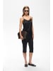 InWear Ärmellose BallaIW Straight fit in Black