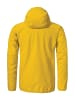 Schöffel Jacke "Jacket Style Migandi MNS" in molten gold