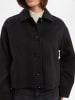 Marie Lund Jacke Verena in schwarz
