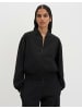 someday. Blazer Narlisa in Black