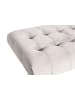 Kayoom Sitzbank Rarity 225 in taupe