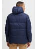 BLEND Winterjacke BHOuterwear in Blau