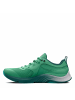 Under Armour Runningschuhe für Damen in grün