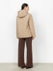soyaconcept Übergangsjacken SC-FENYA in 8030 CAMEL