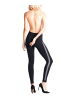 Falke Leggings Clean Intensit in Black