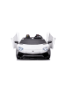 Wisam® Autobatterie Lamborghini XXL A8803 24V