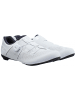 SHIMANO Fahrradschuhe RC302 Herren/Damen Road SPD-SL  52