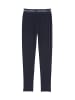 Marc O'Polo TEENS-GIRLS Thermoleggings in DARK NAVY