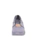Skechers Slipper Slade in Grau