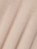 Marie Lund Strickpullover in beige - 0009