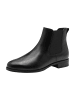 Tamaris Stiefeletten schwarz