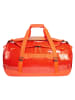 Tatonka Barrel 65 Weekender Reisetasche 61 cm red orange