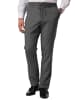 JP1880 Businesshose in anthrazit
