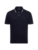 Marc O'Polo Poloshirt in mais