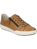 Josef Seibel Sneaker Claire 03 in camel