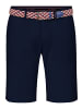 redpoint Bermuda SURREY in navy