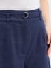 Y.A.S Shorts YASAgana in marine