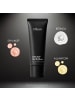 skinChemists Snake Serum Hautverjüngend Nachtcreme 50 ml