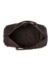 The Chesterfield Brand Finlay Weekender Reisetasche Leder 55 cm in brown