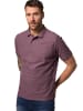JP1880 Poloshirt in mauve