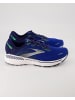 Brooks Laufschuhe in Blau