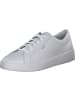 Hugo Boss Klassische- & Business Schuhe in white