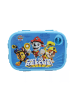Paw Patrol Best Team Brotdose