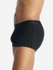 adidas Trunk Active Flex Cotton 3 Stripes in assorted-2