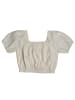 GAP Bluse in White