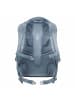 Coocazoo coocazoo Schulrucksack PORTER, Bloomy Daisy