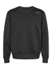 VINSON Pullover VMVMHuxley in Tap Shoe