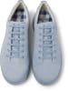 Camper Sneaker " Runner Up " in Hellblau