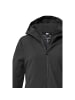 G.I.G.A. DX by KILLTEC Parka GS 154 in Schwarz0110