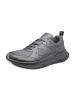 Ecco Sneaker Low in Schwarz