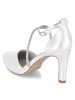 Tamaris Pumps in weiss
