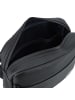 Lacoste Core Essentials Lcst Umhängetasche 23 cm noir