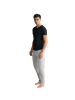 Gant T-Shirt 2er Pack in Schwarz